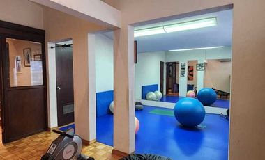 Cesa en Venta Lomas del Valle