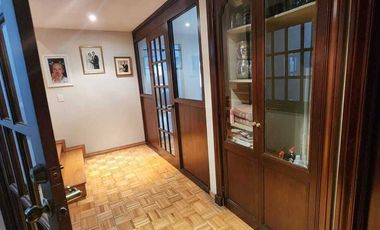 Cesa en Venta Lomas del Valle