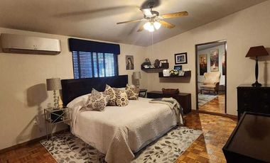 Cesa en Venta Lomas del Valle