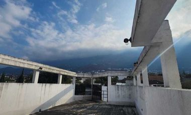 Cesa en Venta Lomas del Valle