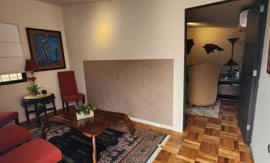 Cesa en Venta Lomas del Valle