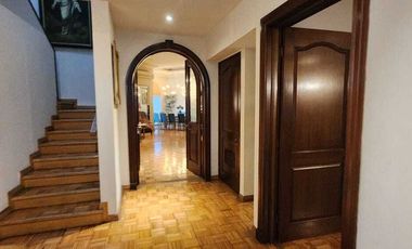 Cesa en Venta Lomas del Valle