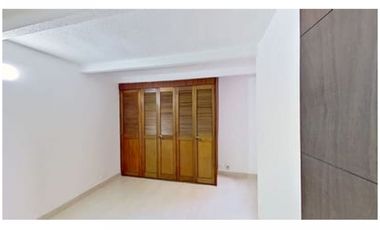 Apartamento en Venta, Loma de los Bernal en Medellín