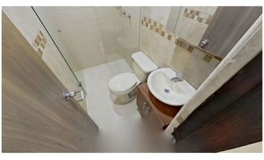 Apartamento en Venta, Loma de los Bernal en Medellín