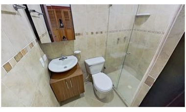 Apartamento en Venta, Loma de los Bernal en Medellín