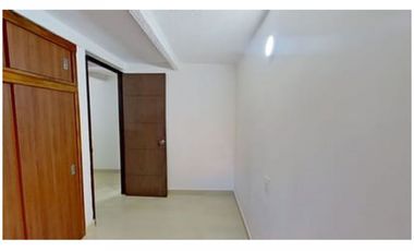 Apartamento en Venta, Loma de los Bernal en Medellín