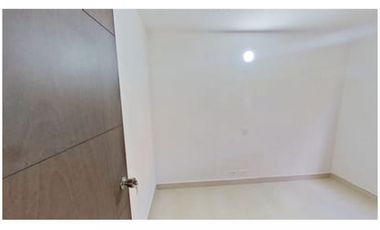 Apartamento en Venta, Loma de los Bernal en Medellín