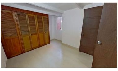 Apartamento en Venta, Loma de los Bernal en Medellín