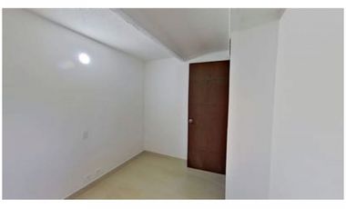 Apartamento en Venta, Loma de los Bernal en Medellín