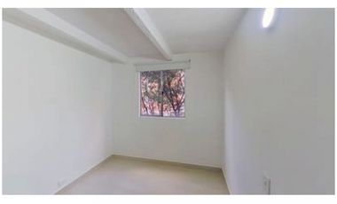Apartamento en Venta, Loma de los Bernal en Medellín