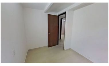 Apartamento en Venta, Loma de los Bernal en Medellín