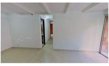 Apartamento en Venta, Loma de los Bernal en Medellín