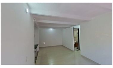 Apartamento en Venta, Loma de los Bernal en Medellín
