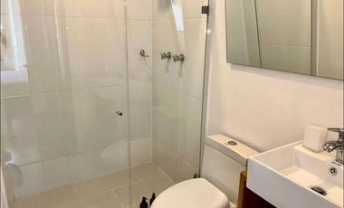 VENTA APARTAMENTO CONQUISTADORES LICENCIA TURSTICA