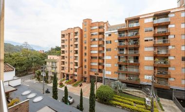 VENTA APARTAMENTO CONQUISTADORES LICENCIA TURSTICA