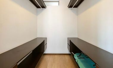 VENTA APARTAMENTO CONQUISTADORES LICENCIA TURSTICA