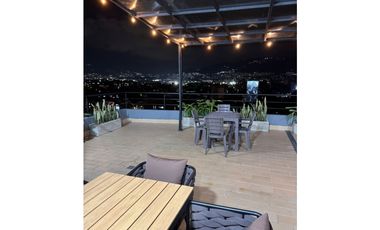 VENTA APARTAMENTO CONQUISTADORES LICENCIA TURSTICA