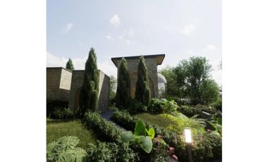 Venta Lote, Villas de Toskana, Sopetrán Antioquia