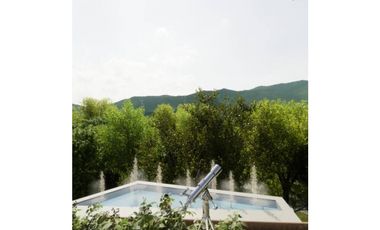 Venta Lote, Villas de Toskana, Sopetrán Antioquia