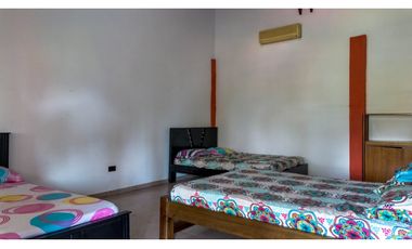 SE VENDE FINCA CAMPESTRE   VALLE DE ACAPULCO