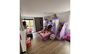 CASA EN VENTA EN FLORIDABLANCA