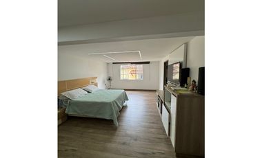 CASA EN VENTA EN FLORIDABLANCA