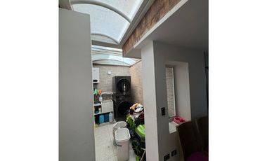 CASA EN VENTA EN FLORIDABLANCA