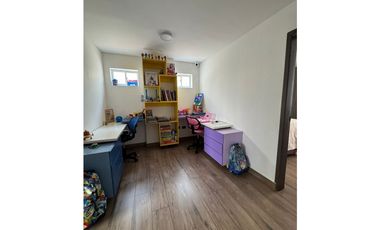 CASA EN VENTA EN FLORIDABLANCA