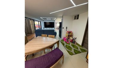 CASA EN VENTA EN FLORIDABLANCA