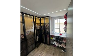 CASA EN VENTA EN FLORIDABLANCA