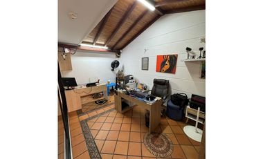 CASA EN VENTA EN FLORIDABLANCA