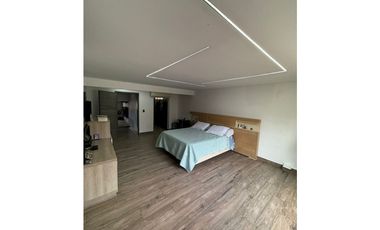 CASA EN VENTA EN FLORIDABLANCA