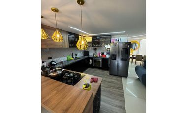 CASA EN VENTA EN FLORIDABLANCA
