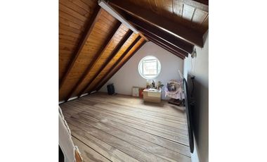 CASA EN VENTA EN FLORIDABLANCA