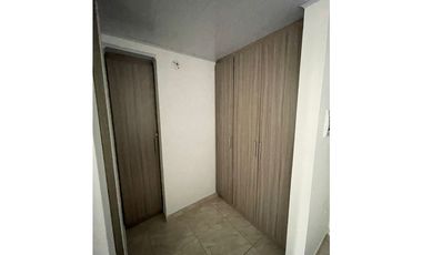 Se Vende Apartaestudio Amoblado Para Rentas Cortas Sector Centro