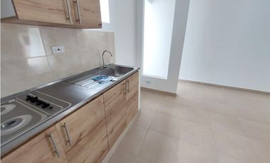 VENTA DE CASA EN MARGEN IZQUIERDA DE MONTERIA