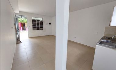 VENTA DE CASA EN MARGEN IZQUIERDA DE MONTERIA