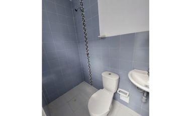 VENTA DE CASA EN MARGEN IZQUIERDA DE MONTERIA