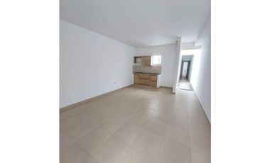 VENTA DE CASA EN MARGEN IZQUIERDA DE MONTERIA