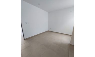 VENTA DE CASA EN MARGEN IZQUIERDA DE MONTERIA