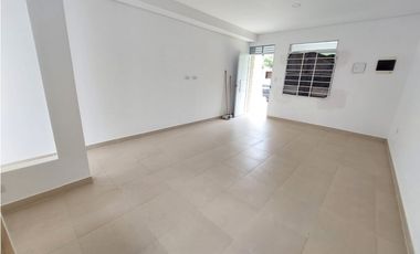 VENTA DE CASA EN MARGEN IZQUIERDA DE MONTERIA