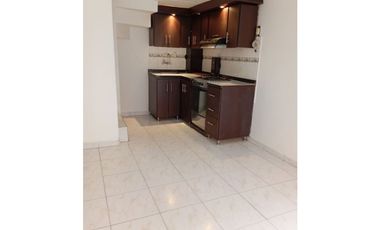 CASA EN VENTA SUBA IMPERIAL