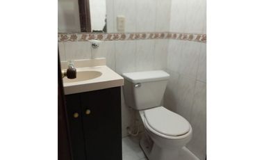 CASA EN VENTA SUBA IMPERIAL