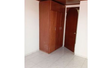 CASA EN VENTA SUBA IMPERIAL