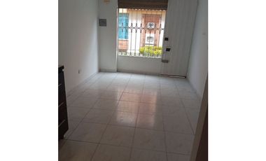 CASA EN VENTA SUBA IMPERIAL