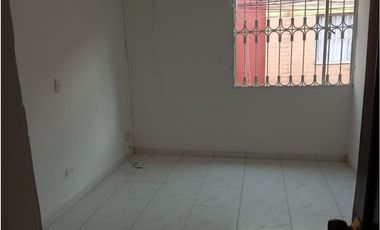 CASA EN VENTA SUBA IMPERIAL