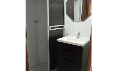 CASA EN VENTA SUBA IMPERIAL