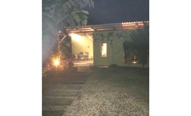 Venta Finca Nocaima Parte Alta 10.819 M2 cerca Villeta Cundinamarca.