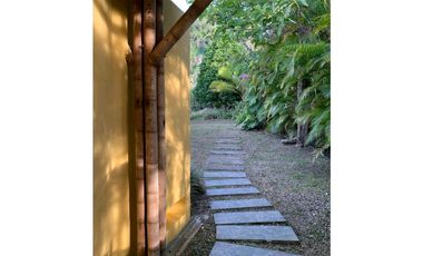 Venta Finca Nocaima Parte Alta 10.819 M2 cerca Villeta Cundinamarca.