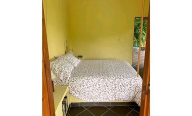 Venta Finca Nocaima Parte Alta 10.819 M2 cerca Villeta Cundinamarca.